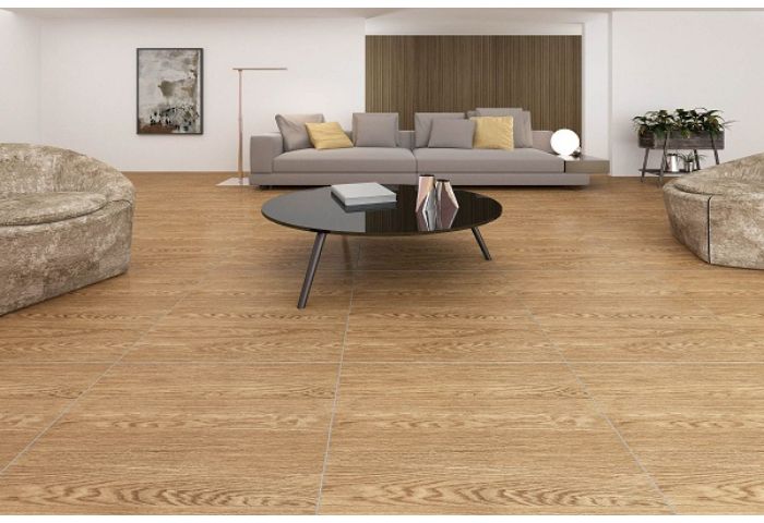 giá gạch lát nền 80x80 vân gỗ