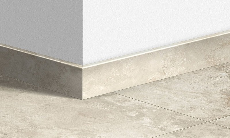 Gạch Ốp Chân Tường 12 x 80 