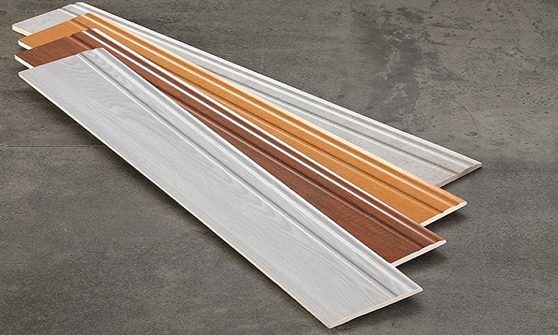 Gạch Ốp Chân Tường 12 x 80 