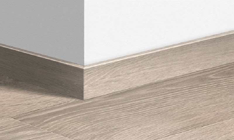 giá gạch ốp chân tường 15x60