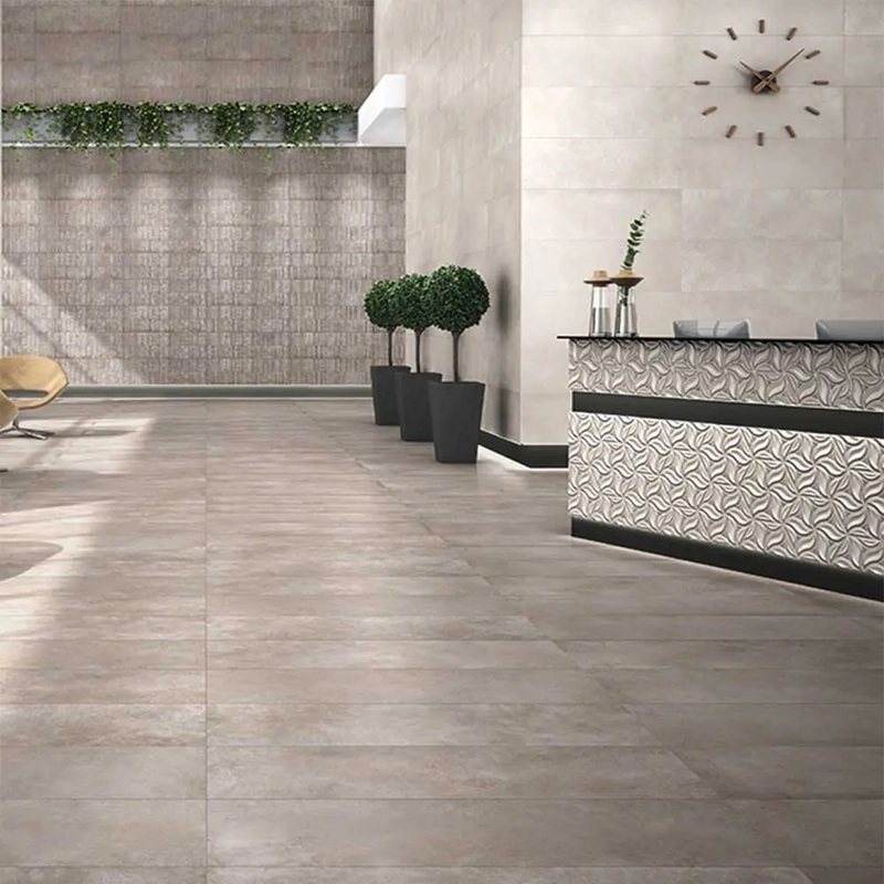 Giá gạch ốp tường đến từ Vietceramics