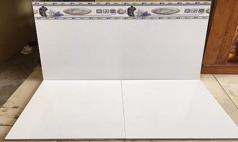 Báo giá gạch ốp tường 30x45