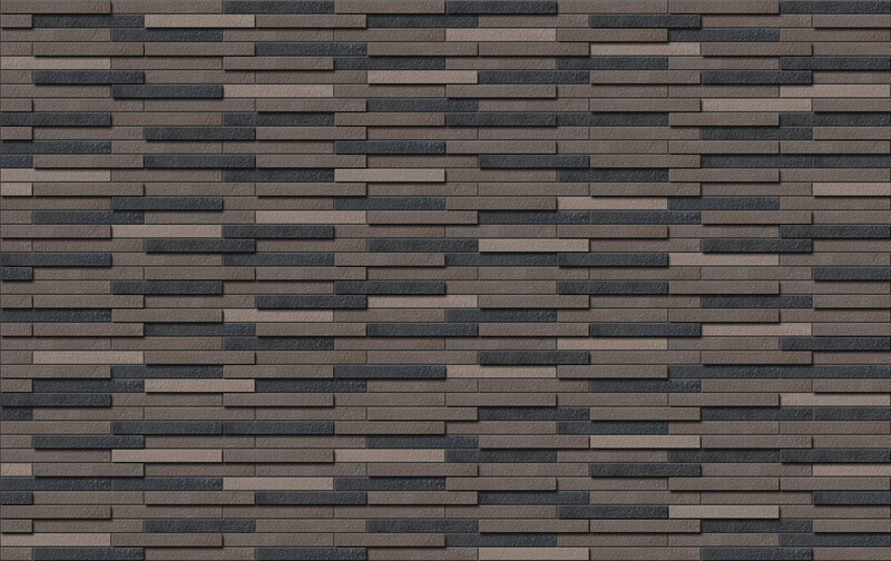 Giá gạch ốp tường đến từ INAX Nhật Bản