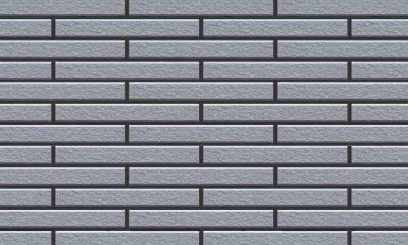 Vì sao nên lựa chọn gạch ốp tường ngoài trời?