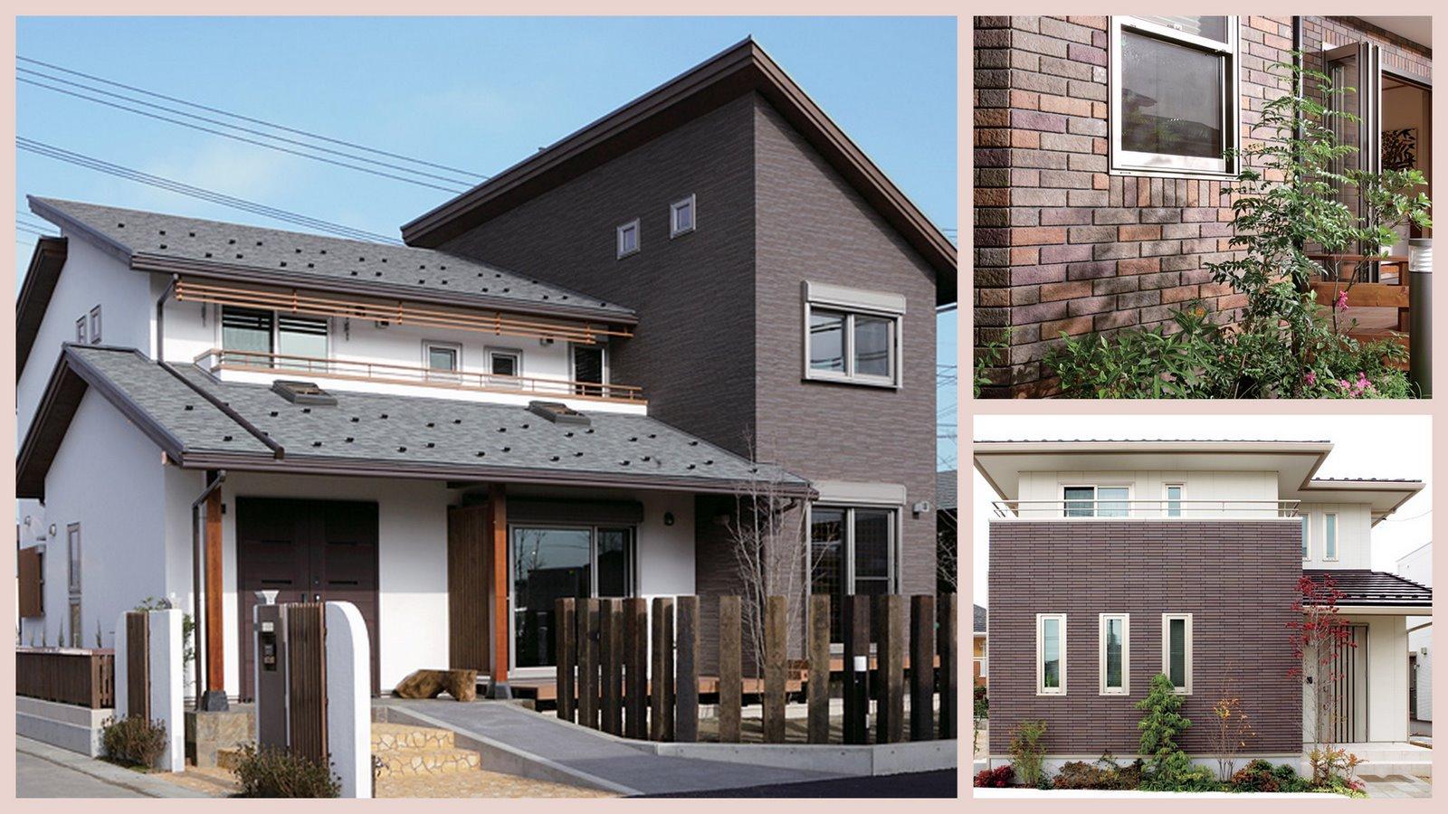 Cách chọn gạch thẻ ốp tường