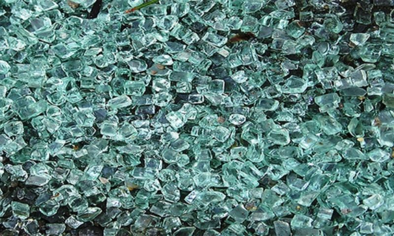 Sơ lược về kính cường lực