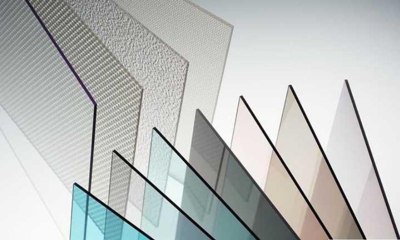 Ưu điểm về kính cường lực 5mm