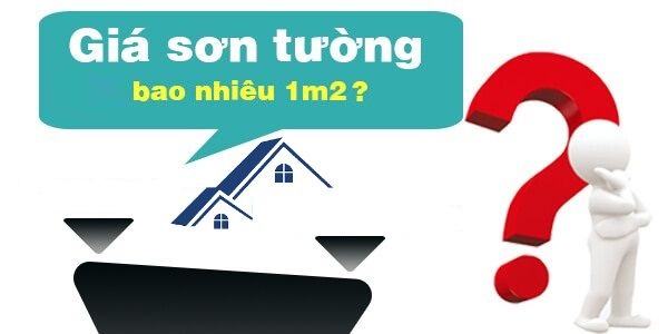 x Giá thành để hoàn thiện 1m2
