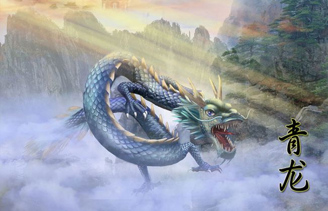 x tuổi mậu thìn