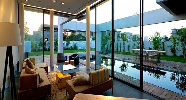 Báo giá kính cường lực 15mm