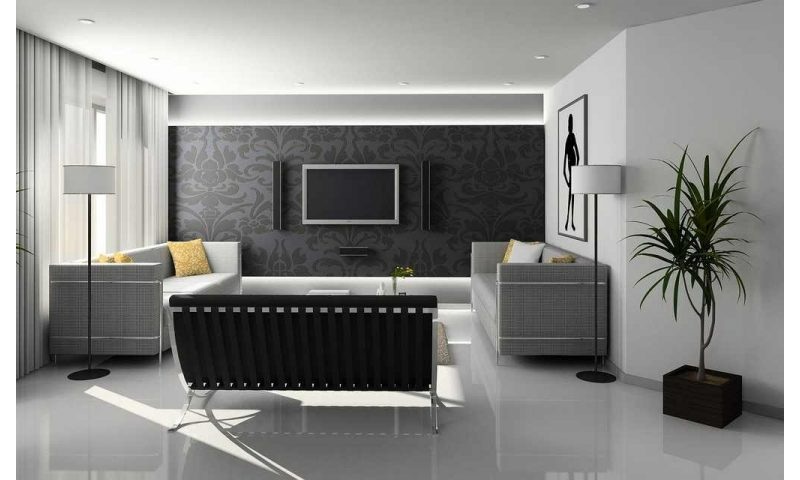 Rất nhiều kiểu mẫu và kích thước gạch ốp tường đa dạng cho mọi người lựa chọn