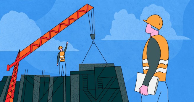 Lưu ý khi mua thép xây dựng d16