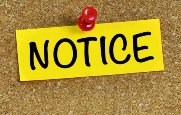 Lưu ý khi mua tấm nhôm Aluminum