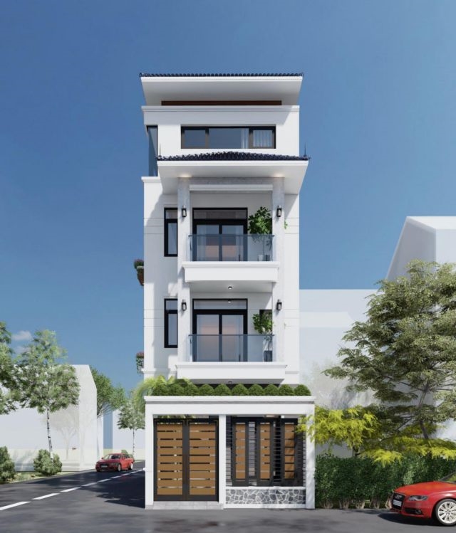 hình ảnh minh họa