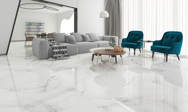 thương hiệu gạch lát nền mikado