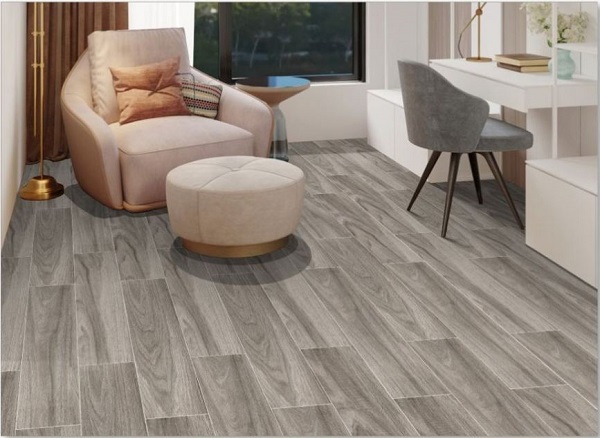 Cập nhật giá gạch gạch ốp tường 25x40 mới nhất hiện nay