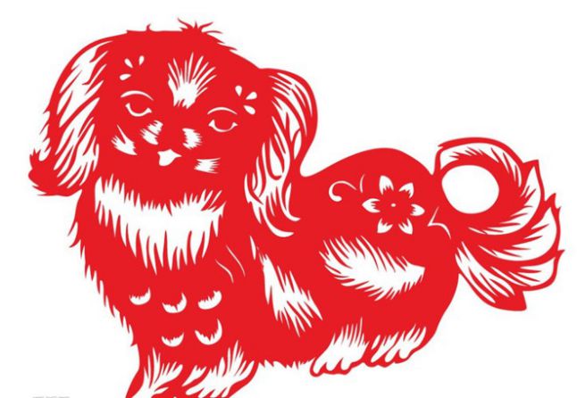 Người sinh năm 2030 tuổi con gì