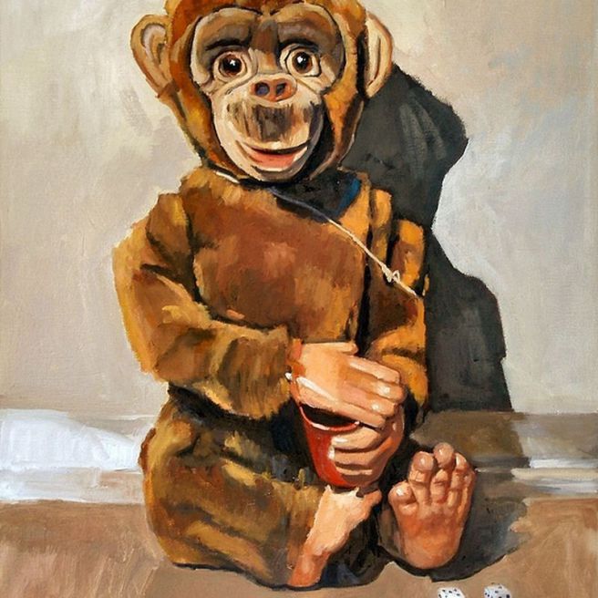 Màu sắc tương sinh, tương khắc của người sinh năm 2028