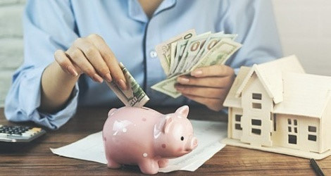 Báo giá chi phí xây nhà 2 tầng tại Trảng Bom, Đồng Nai chi tiết