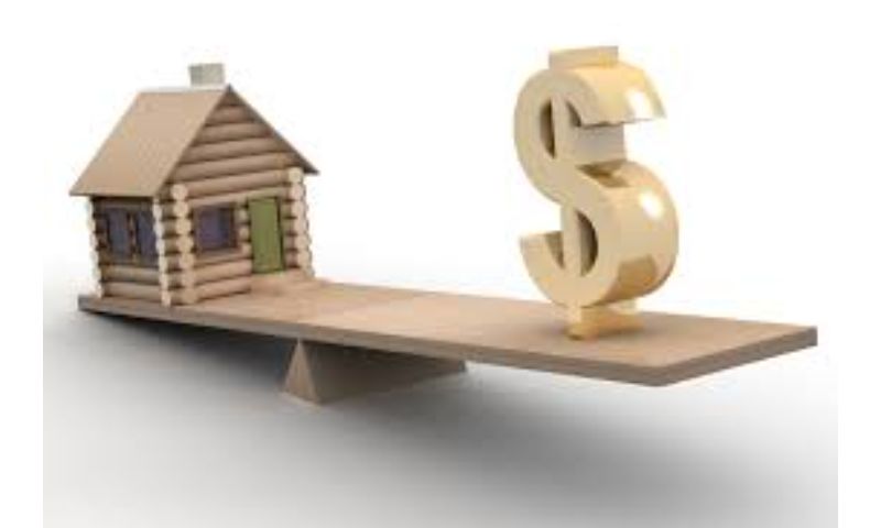 Báo giá chi phí xây nhà 2 tầng tại Tân Uyên, Bình Dương