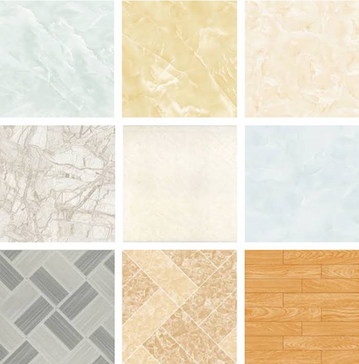 Lưu ý khi chọn gạch lát nền nhà là gì?