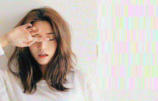 Sinh năm 1992 hợp hướng nào