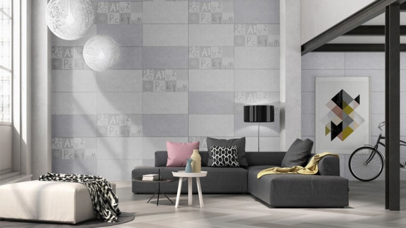 Phong cách phối màu Bắc Âu Scandinavian