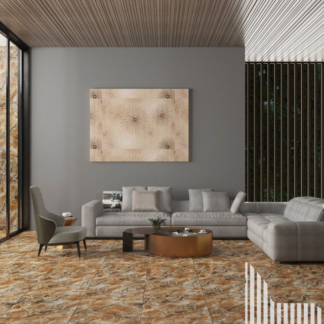 Giới thiệu gạch ốp tường 600x1200