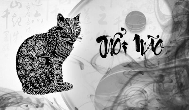 x tính cách năm sinh 1987