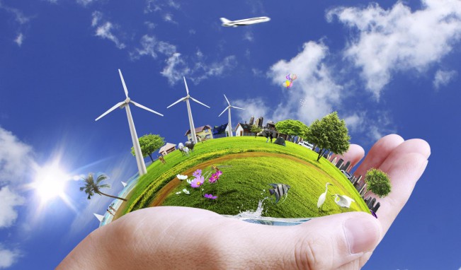 Phương pháp giúp giảm thiểu lượng nhiệt