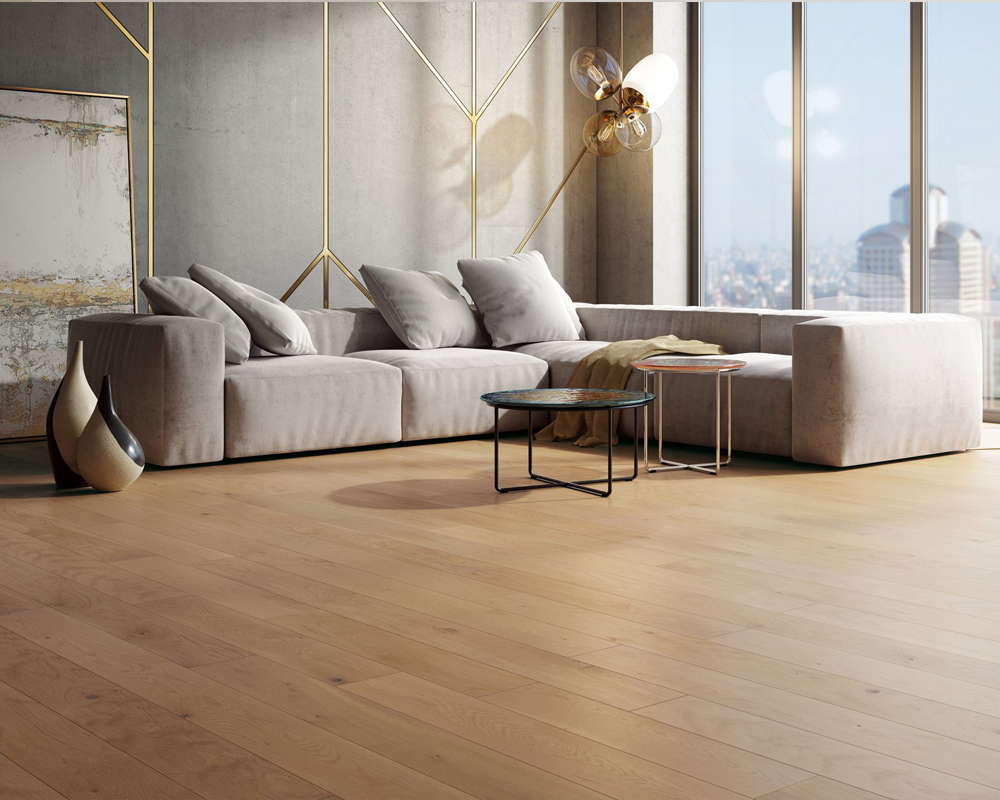 báo giá sàn gỗ malaysia lõi xanh