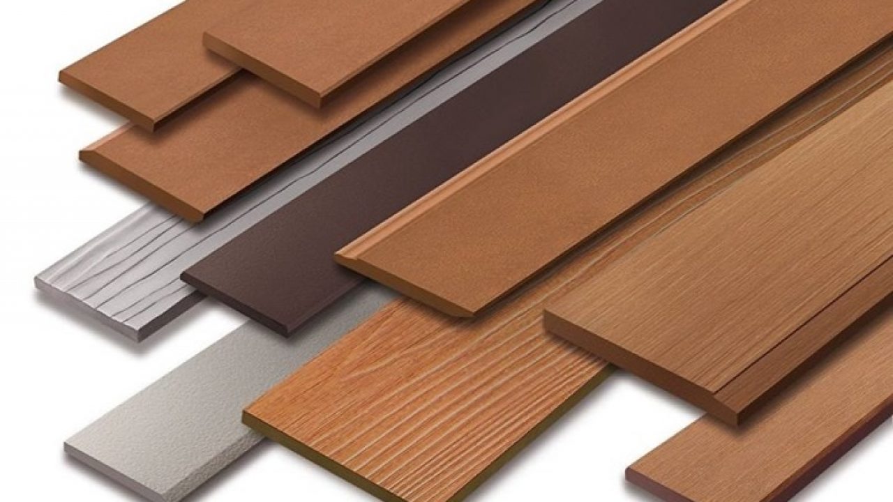 sàn gỗ ngoài trời conwood