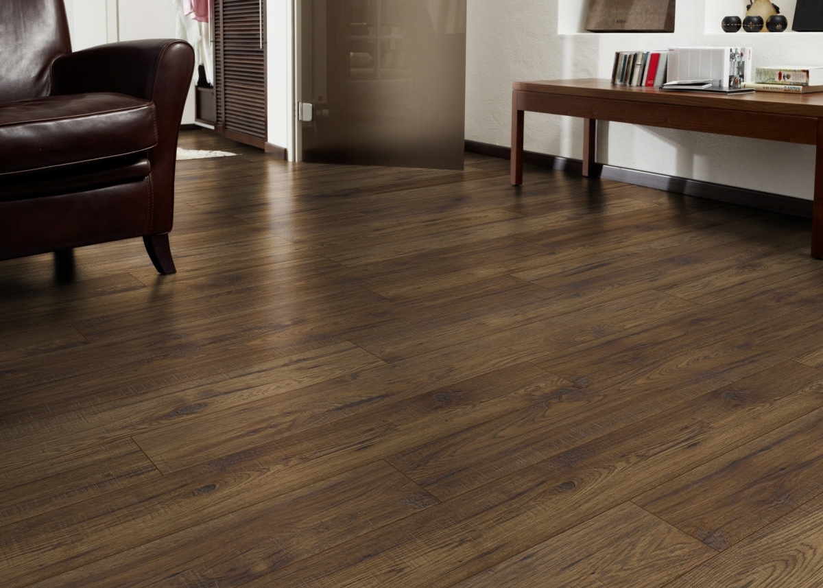 mẫu sàn gỗ đẹp