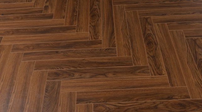 sản phẩm an toàn trong quá trình sử dụng 