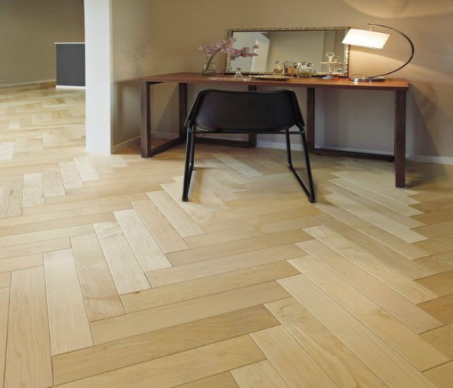 một số hạn chế của sản phẩm 