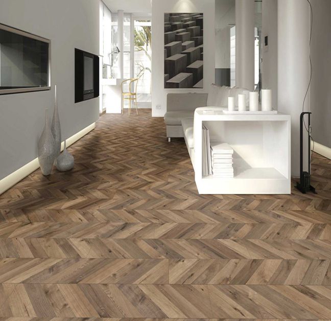 cập nhật thông tin sàn gỗ tự nhiên xương cá