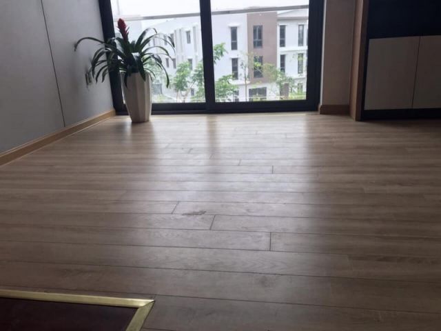 nhà cung cấp gỗ kronopol