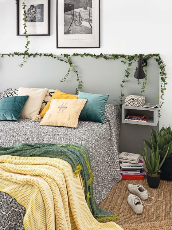 Phối cảnh không gian nội thất mẫu nhà ống - ảnh 1