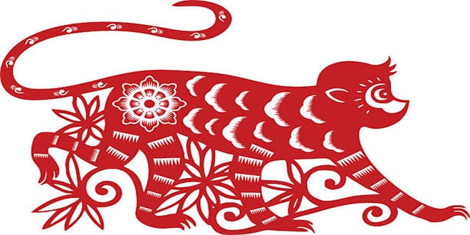 Nam và nữ sinh năm 2004 hợp với tuổi nào