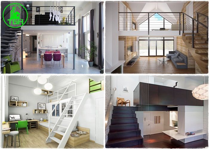 Đơn vị cải tạo sửa chữa nhà uy tín