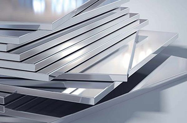 Tấm Nhôm Aluminium là gì