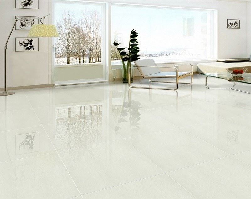 Gạch lát nền Texture là loại gạch gì?