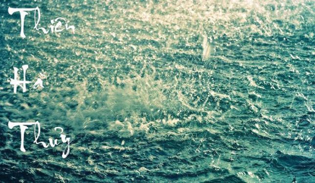 Người sinh năm 2026 thuộc mệnh gì