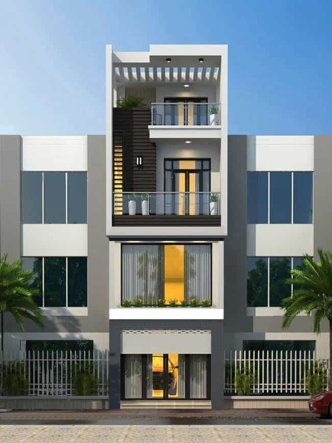 hình ảnh minh họa