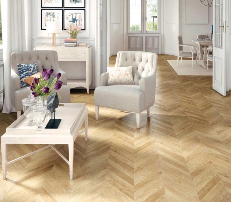 cập nhật một số thiết kế 2024