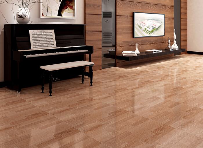 Các mẫu gạch lát nền 60x60 tinh tế nhất hiện nay