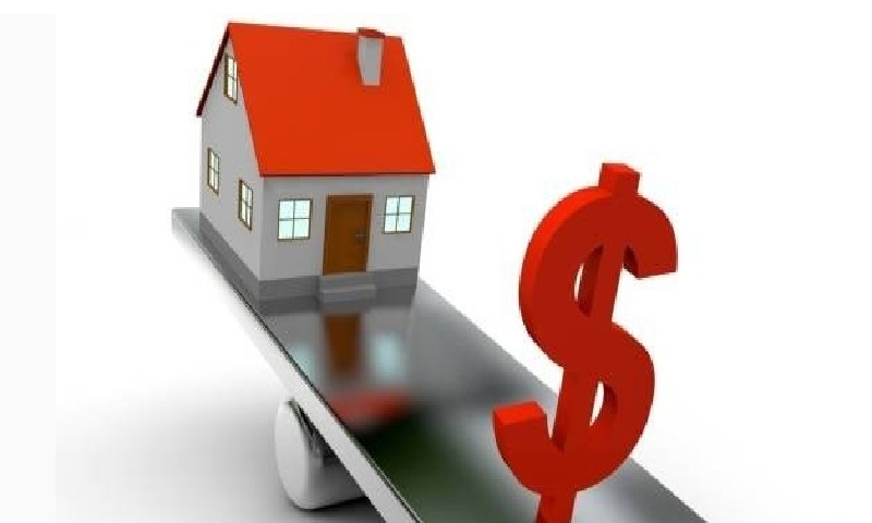 Báo giá chi phí xây nhà 1 trệt 3 lầu tại Trảng Bom, Đồng Nai chi tiết