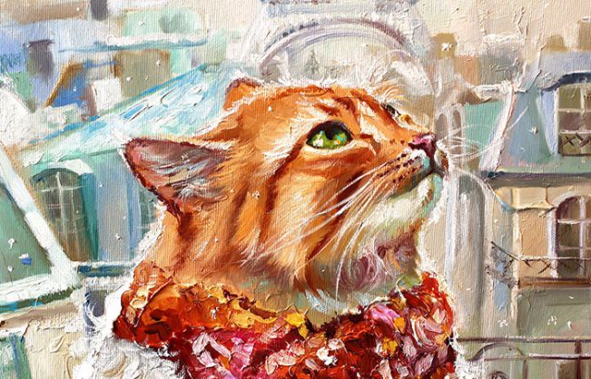 hướng hợp, màu sắc tương ứng với kỷ mão