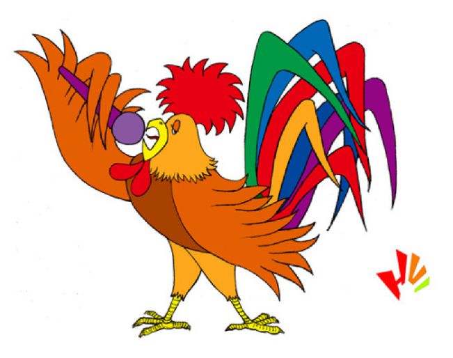 Người sinh năm 2029 có tính cách như thế nào