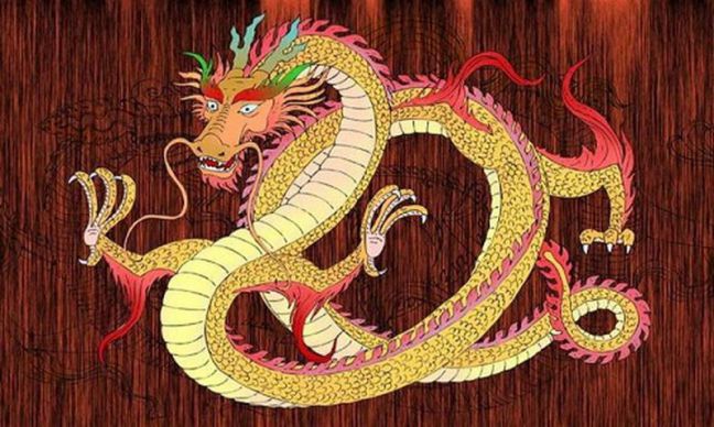 Tổng quan cuộc đời người sinh năm 2024 (Giáp Thìn)